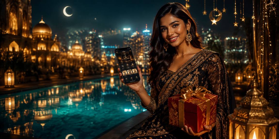 puki puki তে যা জানতে চান