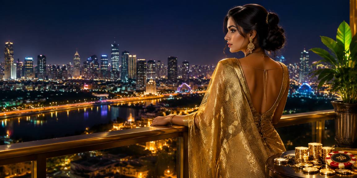 puki শুট এম আপ পোকার